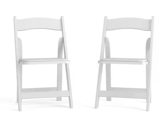 chair-1