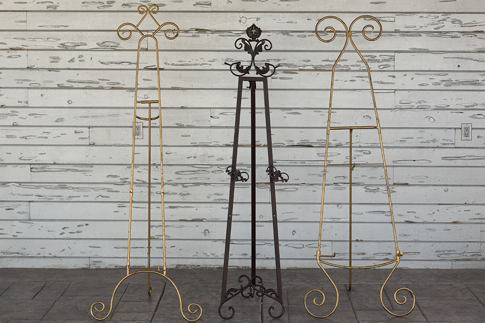 iron-table-1