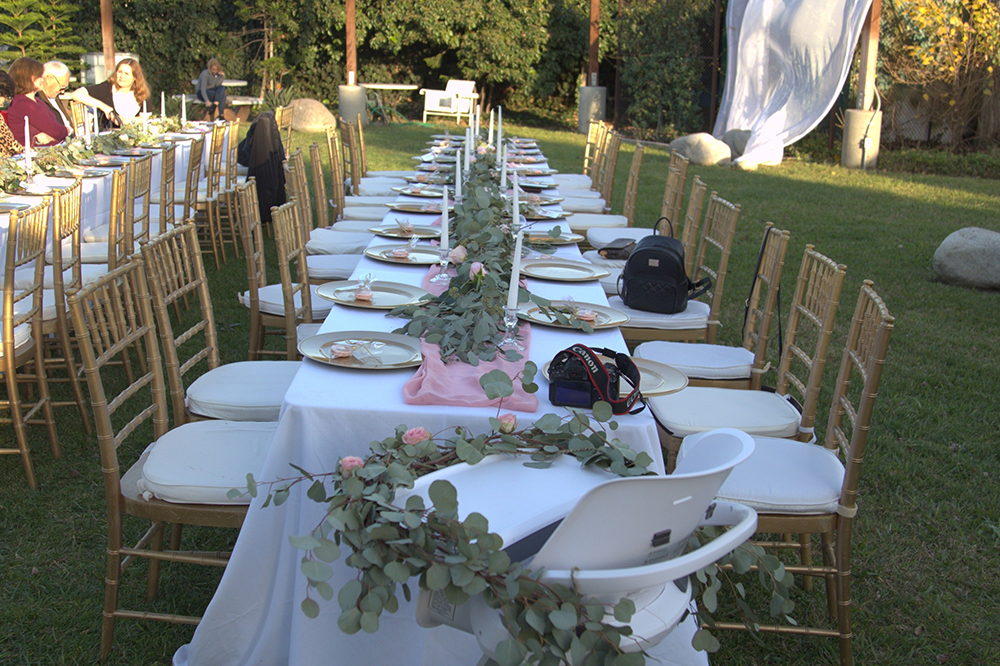 table-1