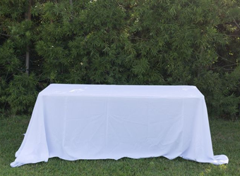 table-1
