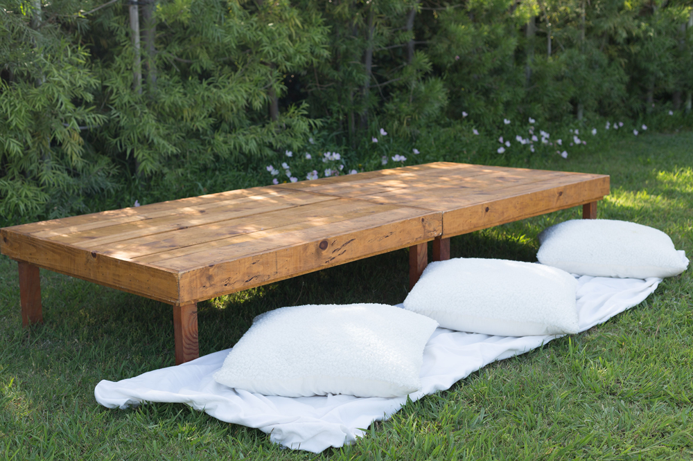 table-2