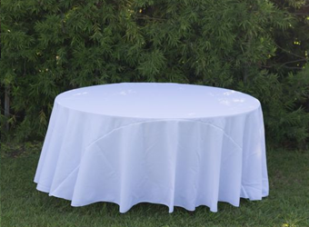 table-2
