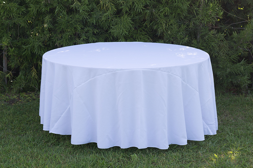 table-3