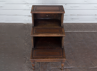 table-img