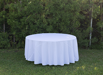 table-img3