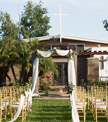wedding-1